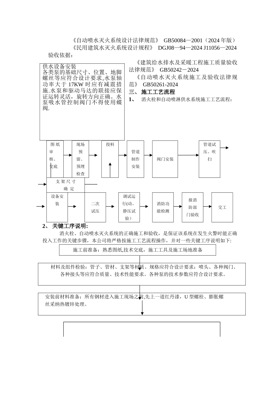 施工组织方案(总则)_第2页