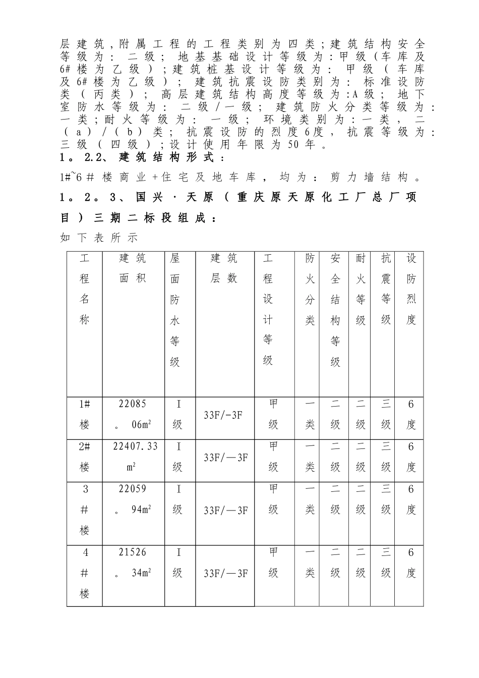 旋挖桩钢套筒施工专项方案_第3页