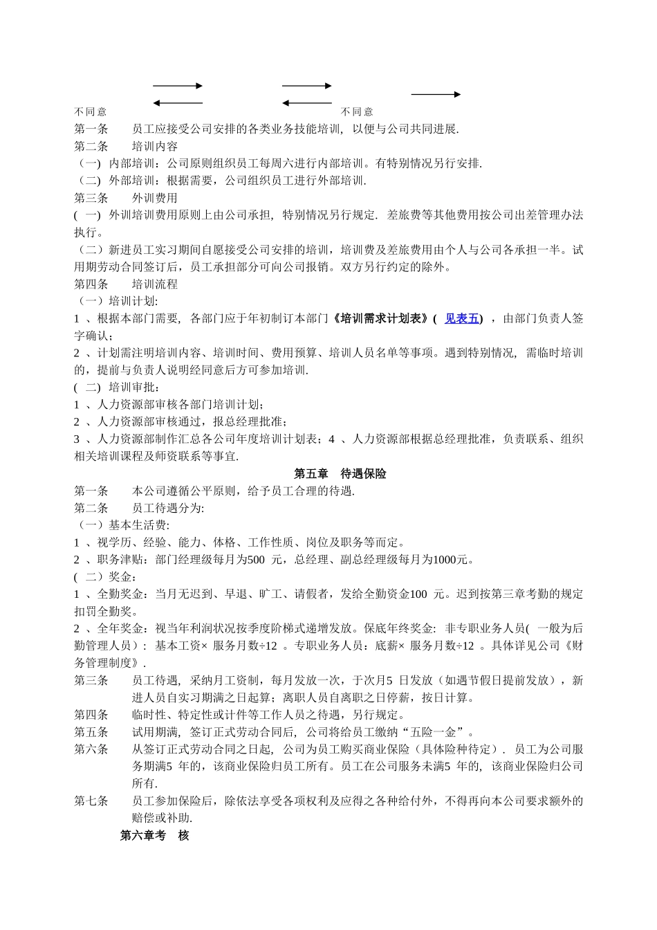 日常管理制度_第3页