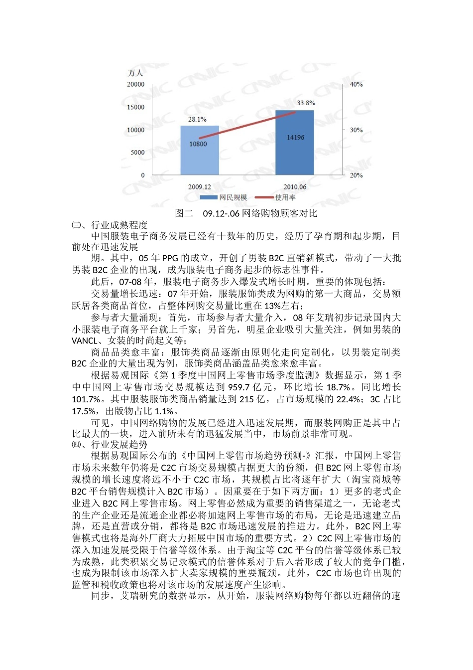 2025年电子商务综合作业_第3页