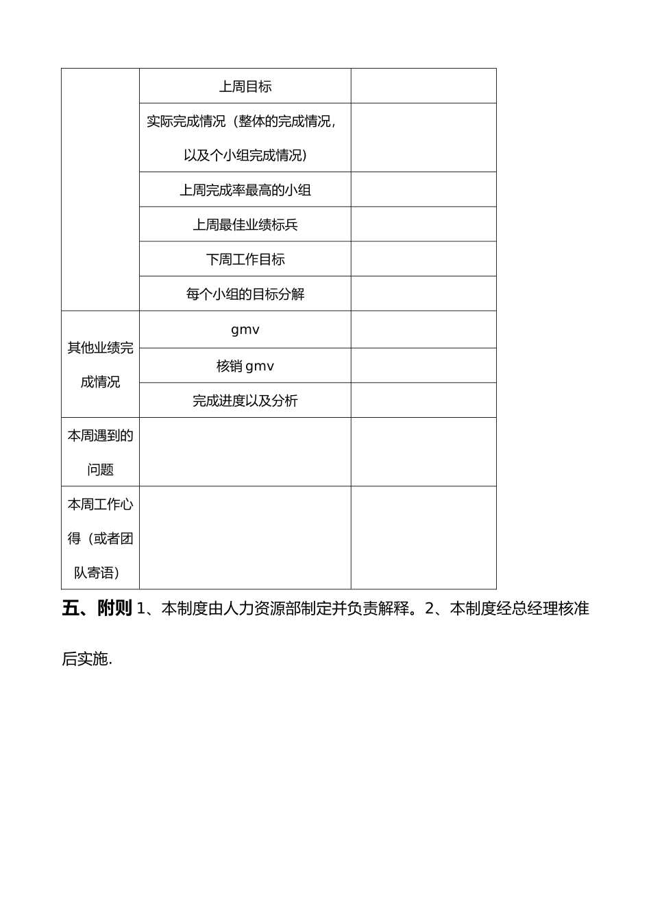 晨会积分管理_第3页