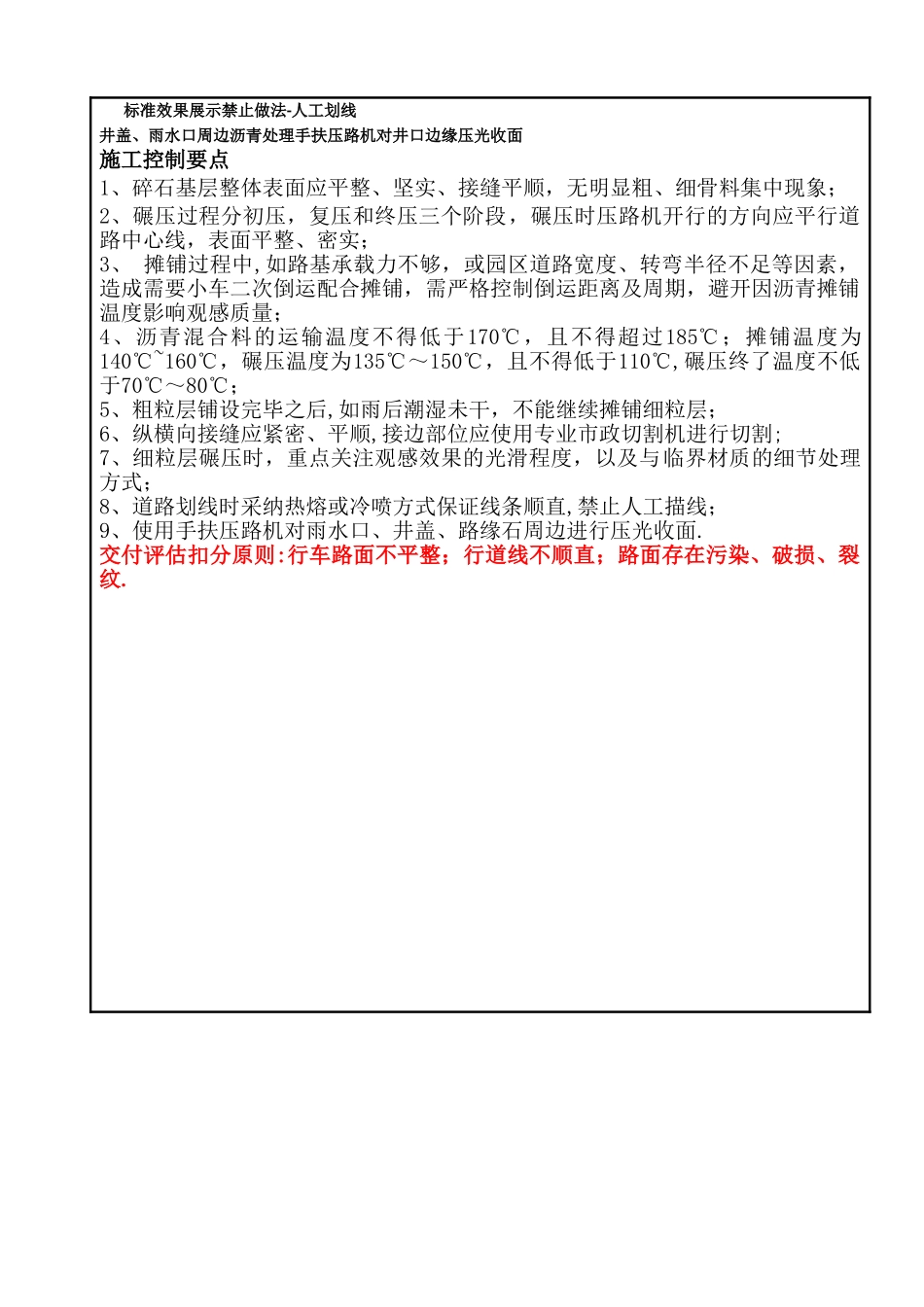 景观工程质量控制要点_第3页