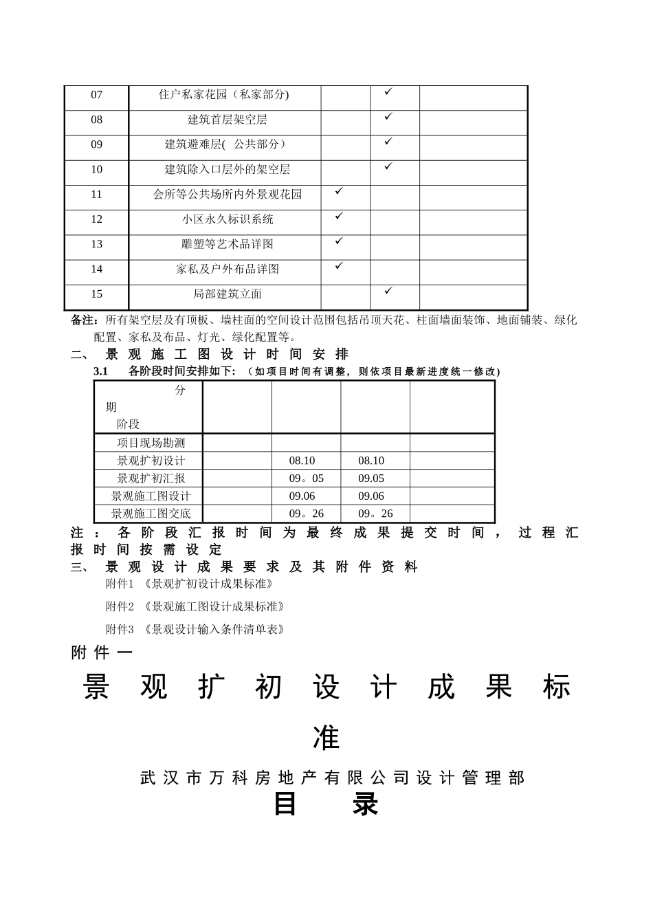 景观施工图设计任务书_第2页