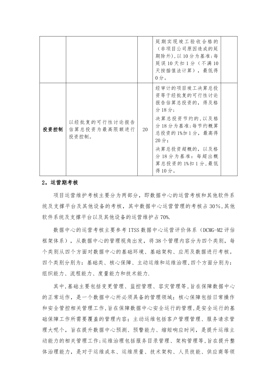 智慧城市绩效考核-初稿_第3页