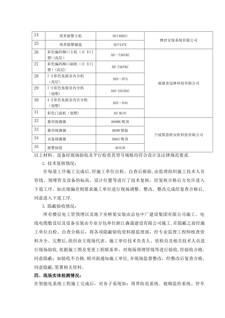 智能化工程评估报告_第3页