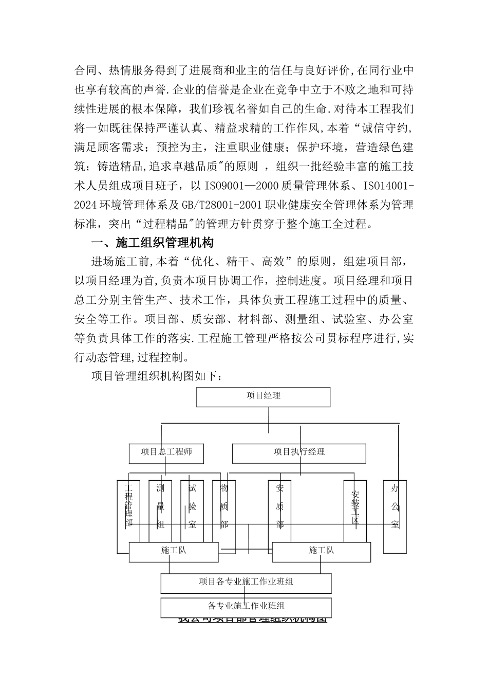 暖通施工组织设计_第3页