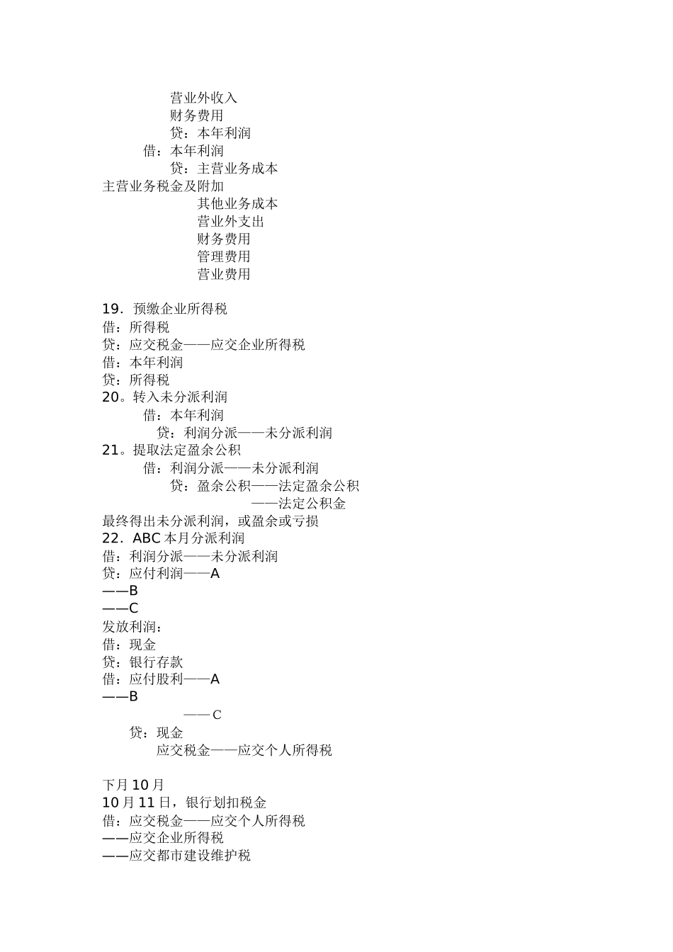 2025年财务建账建帐_第3页