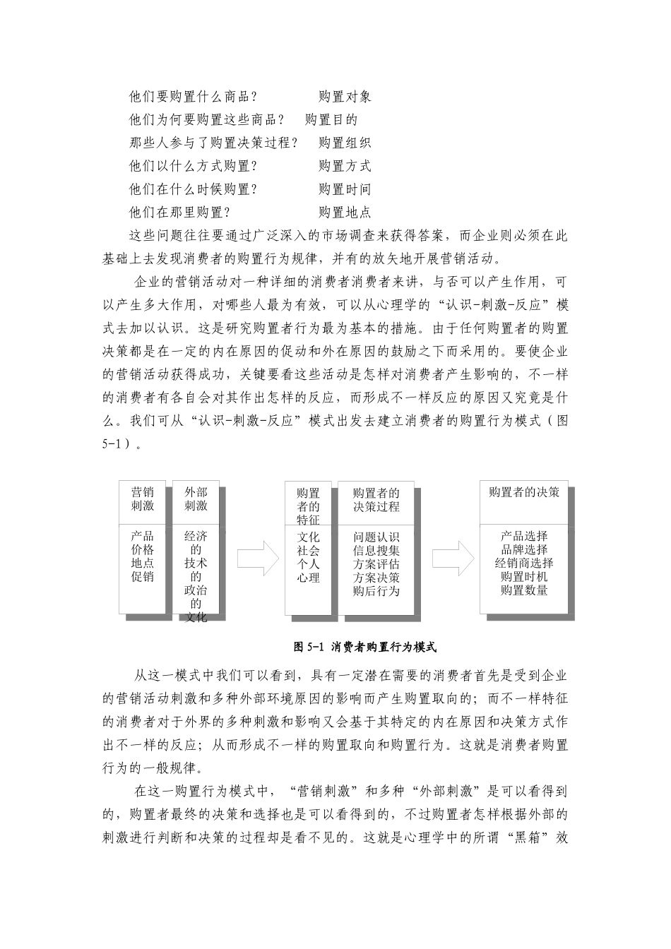 2025年管理全套培训资料个_第2页