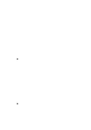 2025年经济师中级财政税收与实务考题