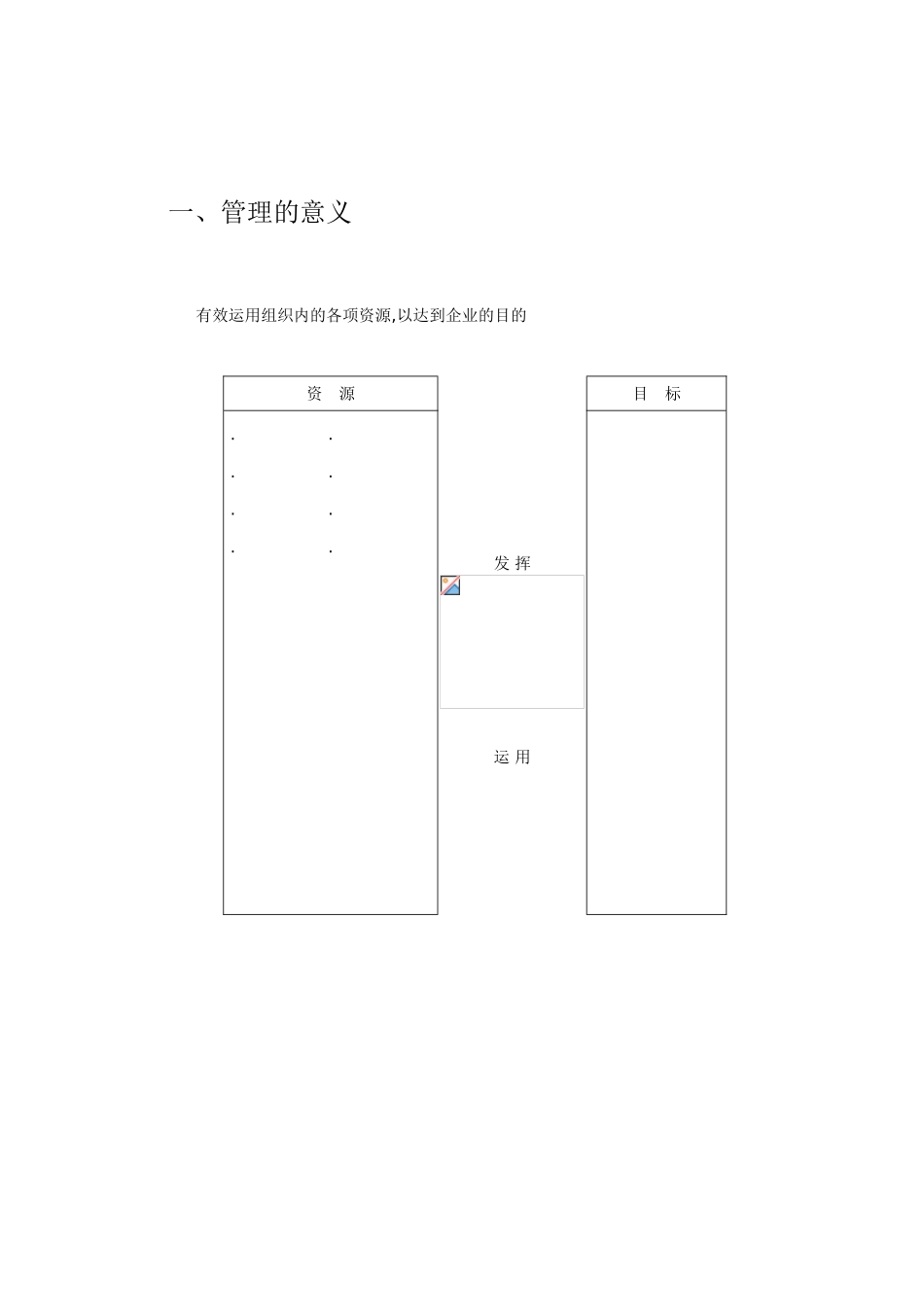 2025年公司员工全套知识_第3页