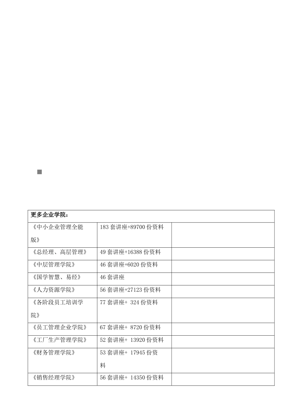 2025年财务管理形成性考核试题与答案_第1页