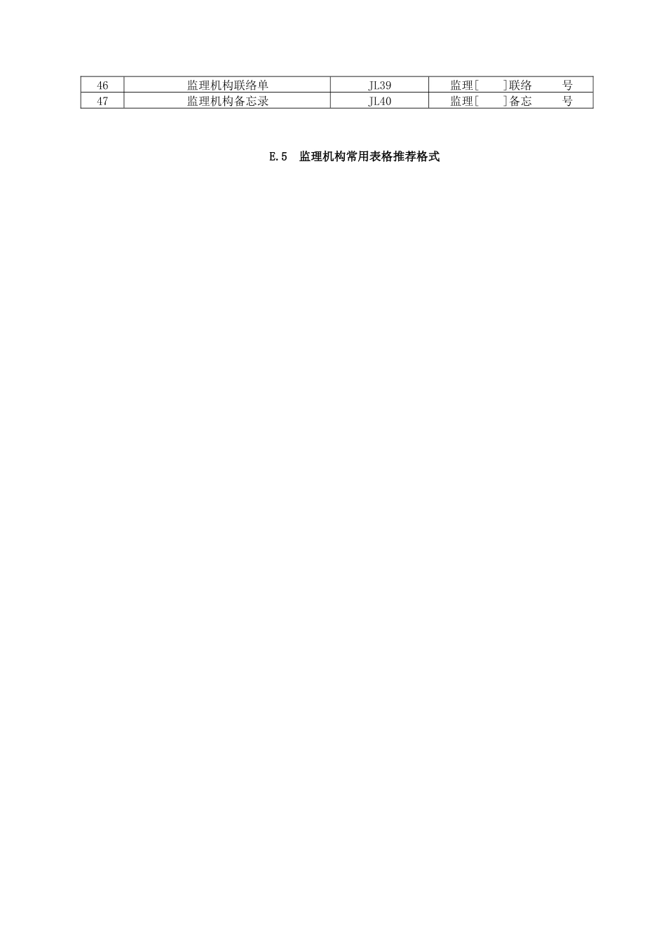 2025年水利工程监理规范全套表格_第3页