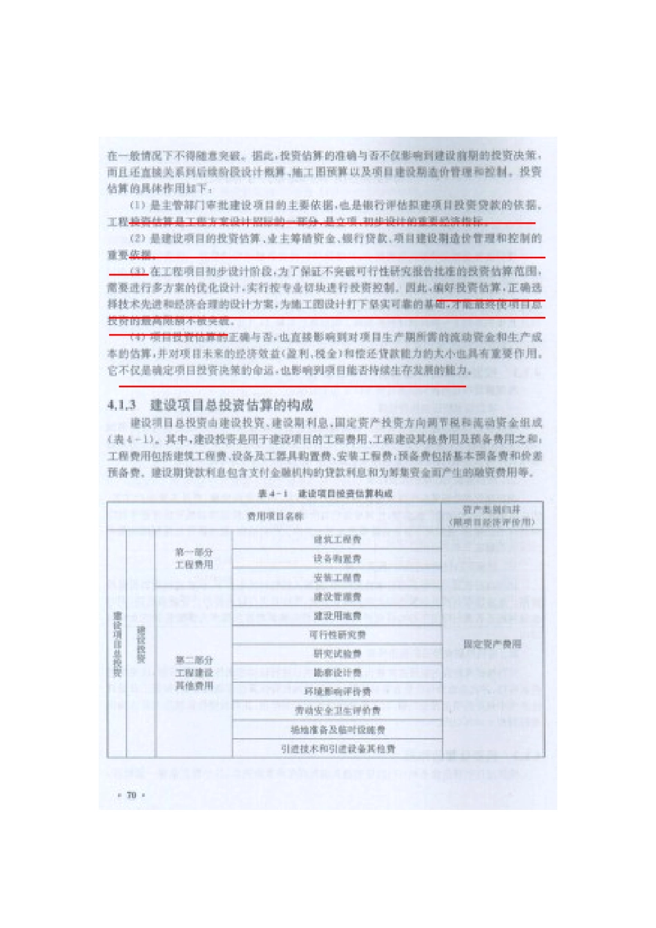 2025年造价员培训理论_第2页