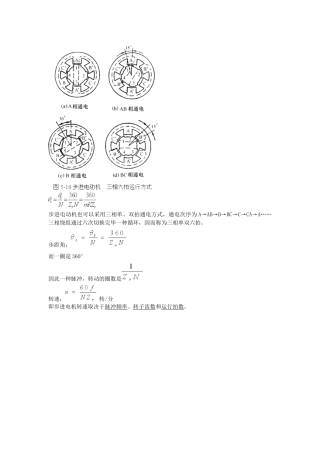 2025年资产评估师考试机电设备基础学习讲义