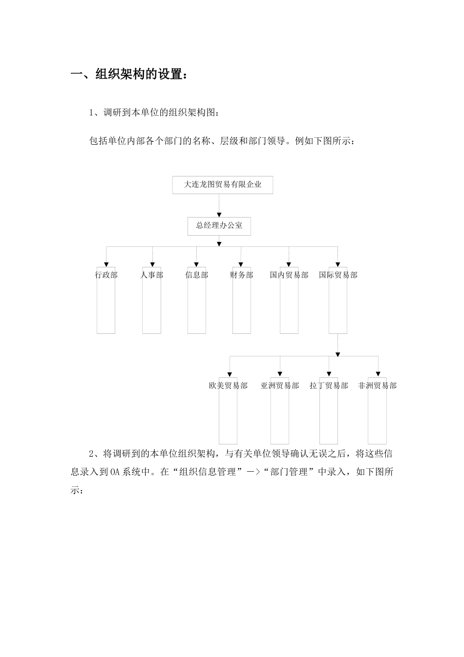 2025年致远A8系统基础设置手册_第2页