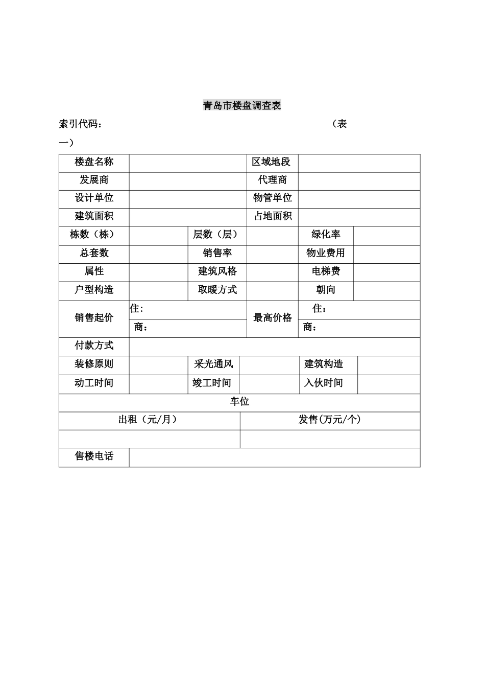 2025年置业顾问培训教材全册_第3页