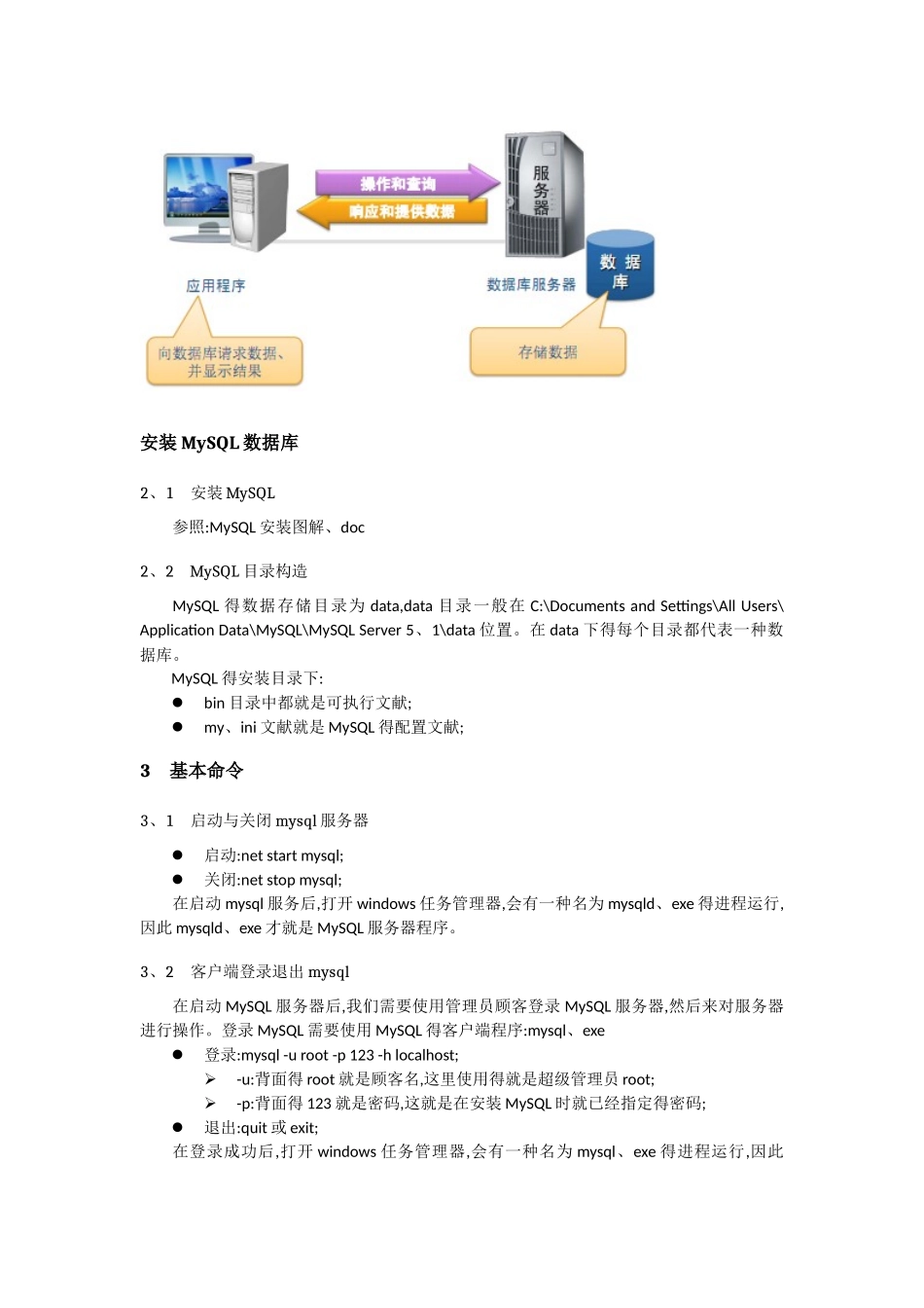 2025年MySql基础知识_第3页