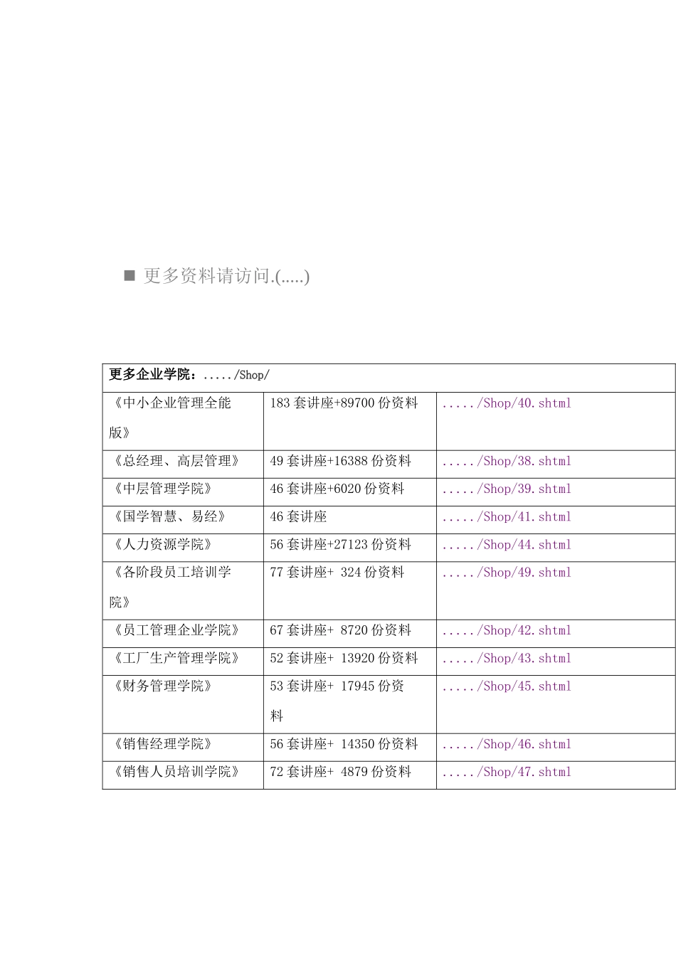 2025年跟单员与电脑化的关系_第1页
