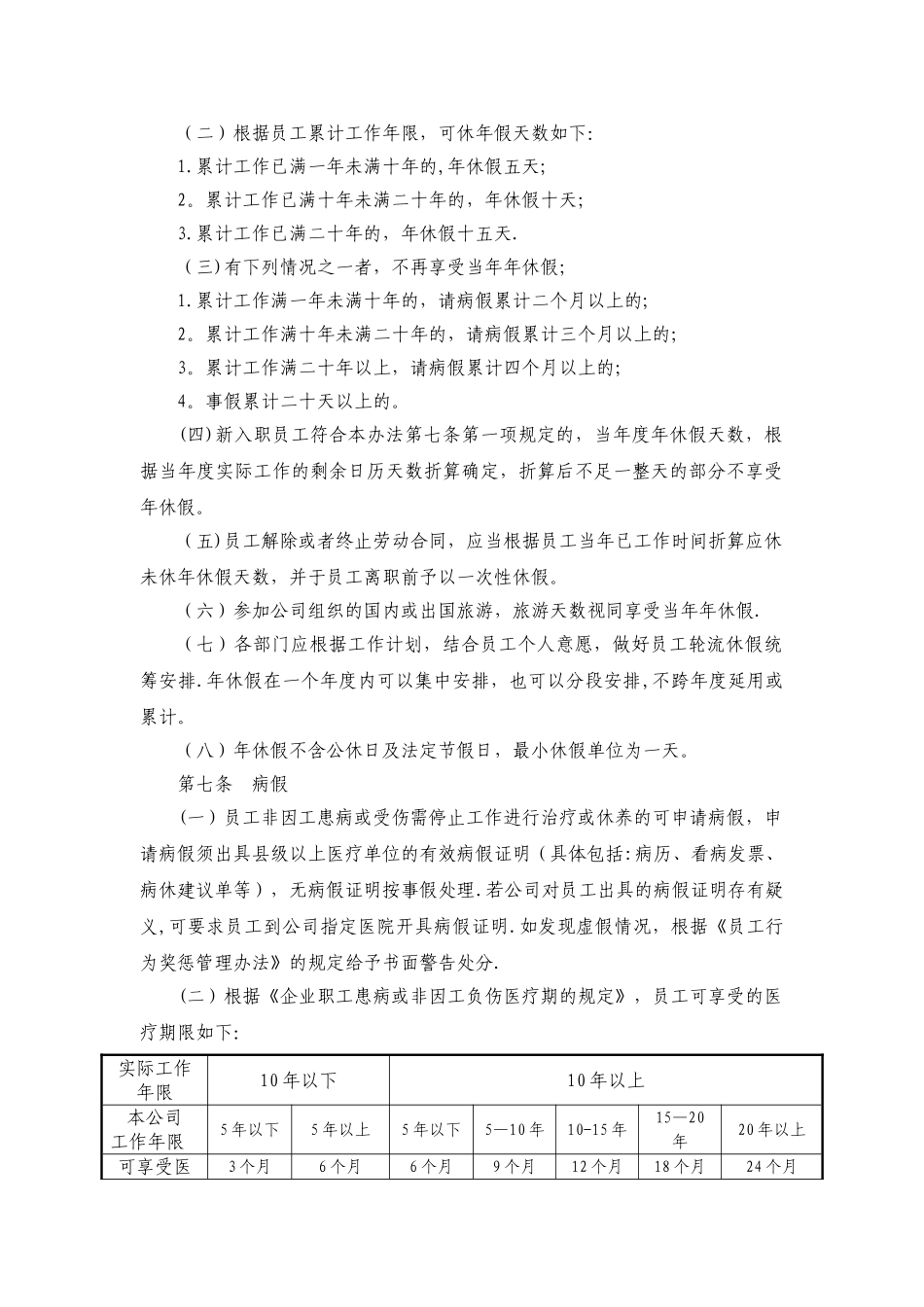 最新绿城本体建设管理制度_第2页