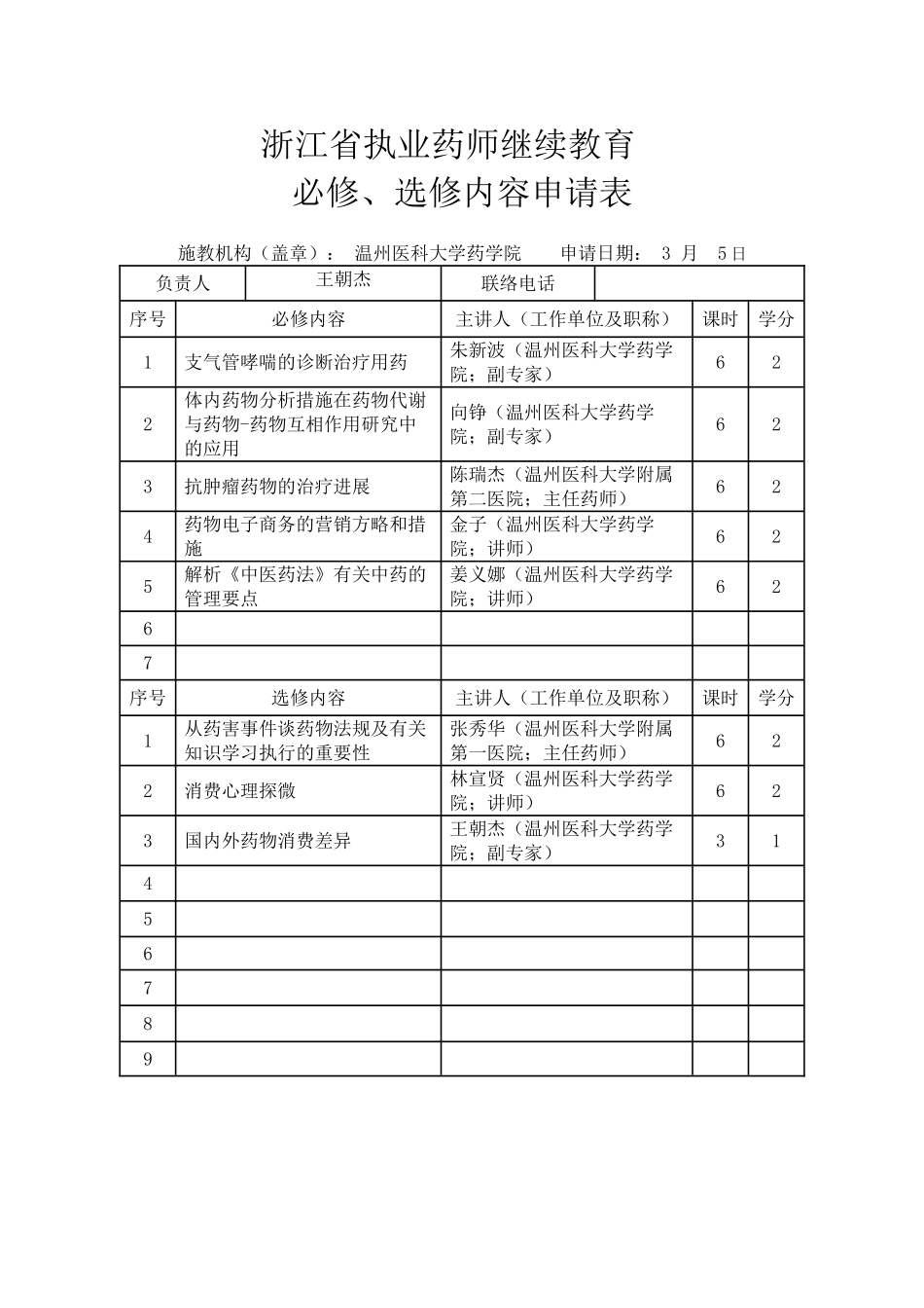 2025年浙江省执业药师继续教育_第3页