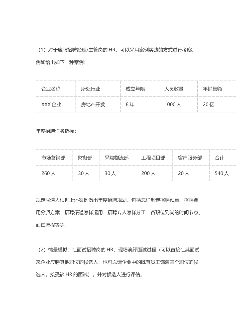 2025年HR面试HR电子教案_第3页