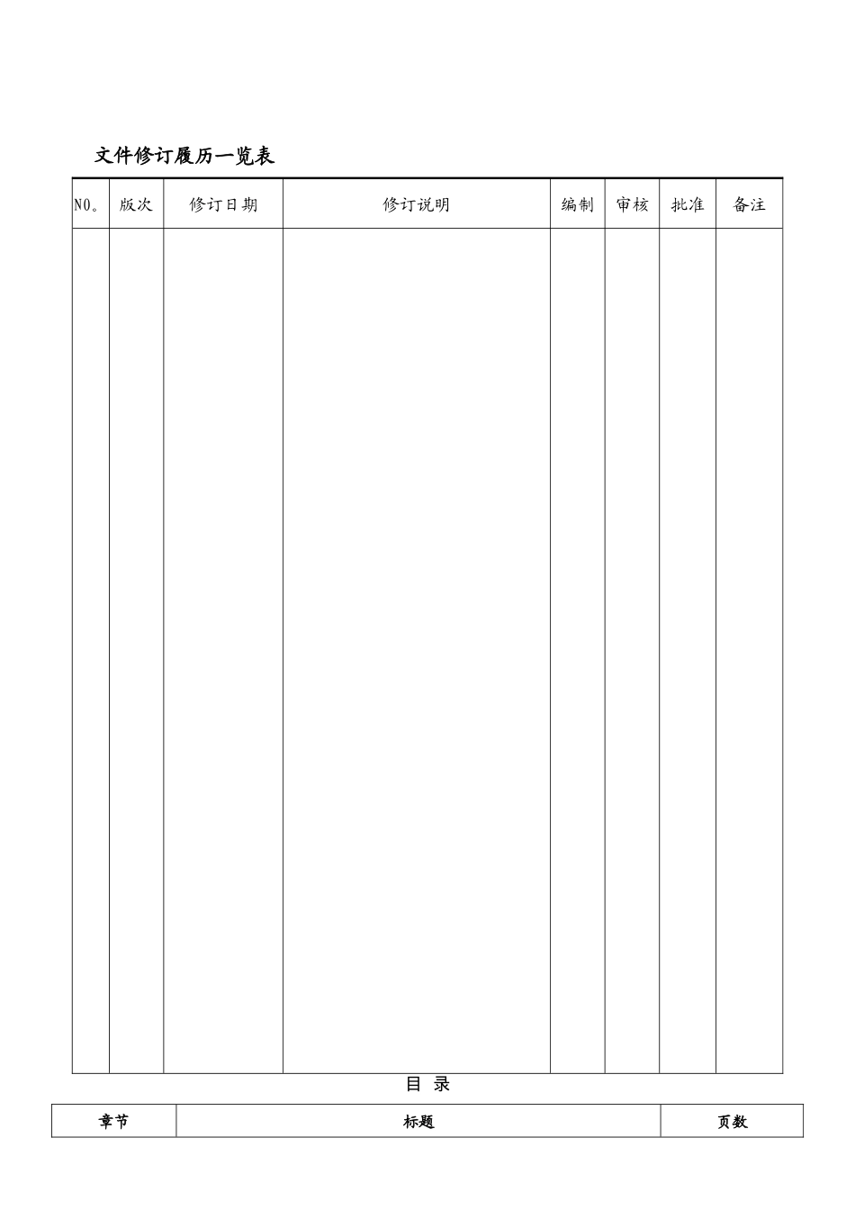 有害物质管理手册_第2页
