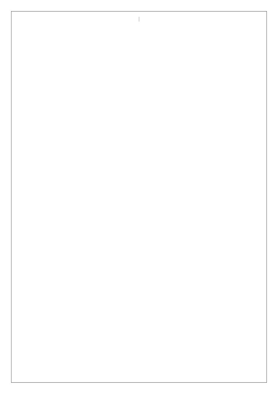 2025年阿坝州拟任领导干部任职资格考试复习题_第1页