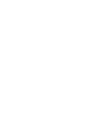 2025年阿坝州拟任领导干部任职资格考试复习题