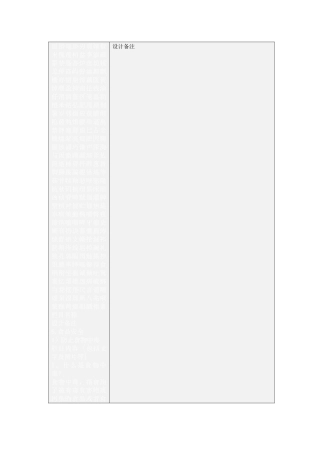 2025年食品安全知识点