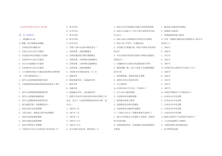 2025年全科医师转岗培训题库全