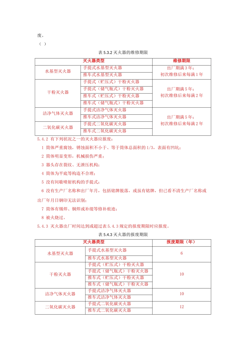 2025年注册消防工程师案例分析答案详解_第3页