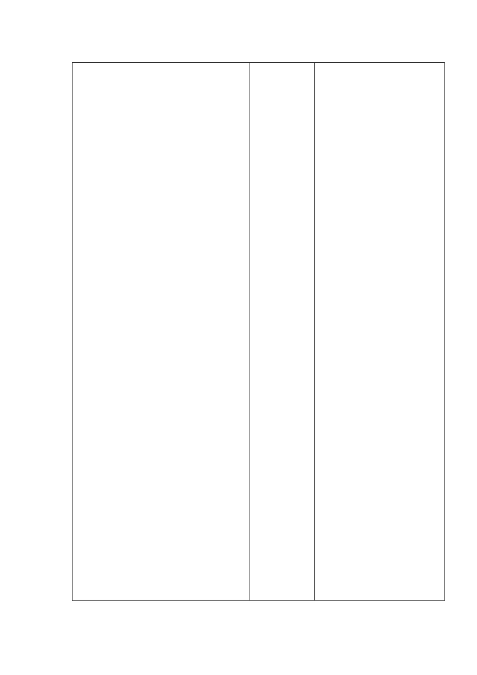 2025年大型超市采购管理手册全套文件_第2页