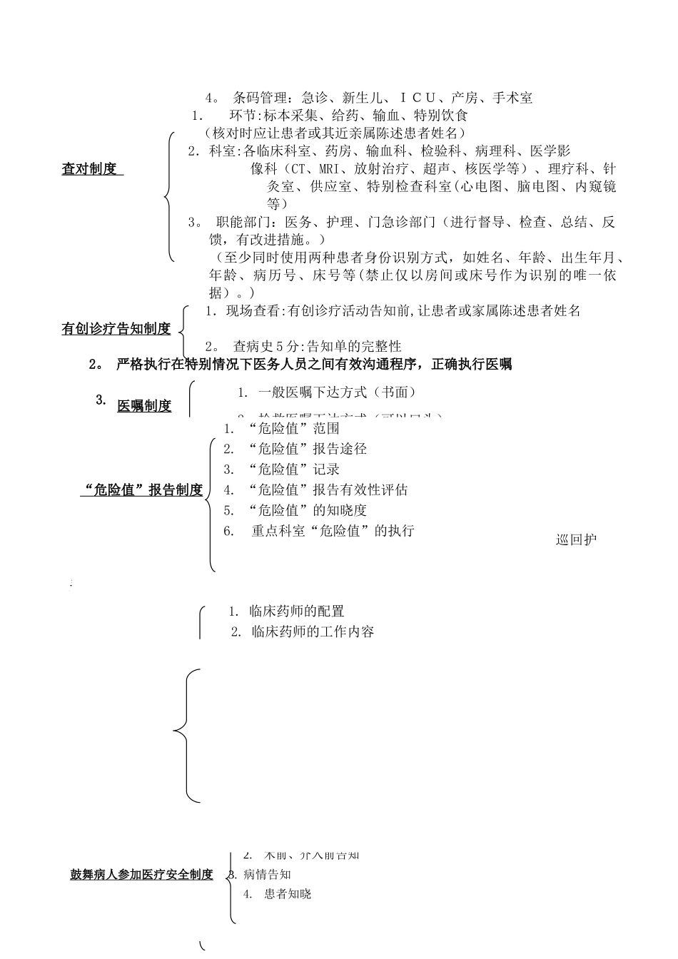 服务—科室的质量改进与提升_第3页