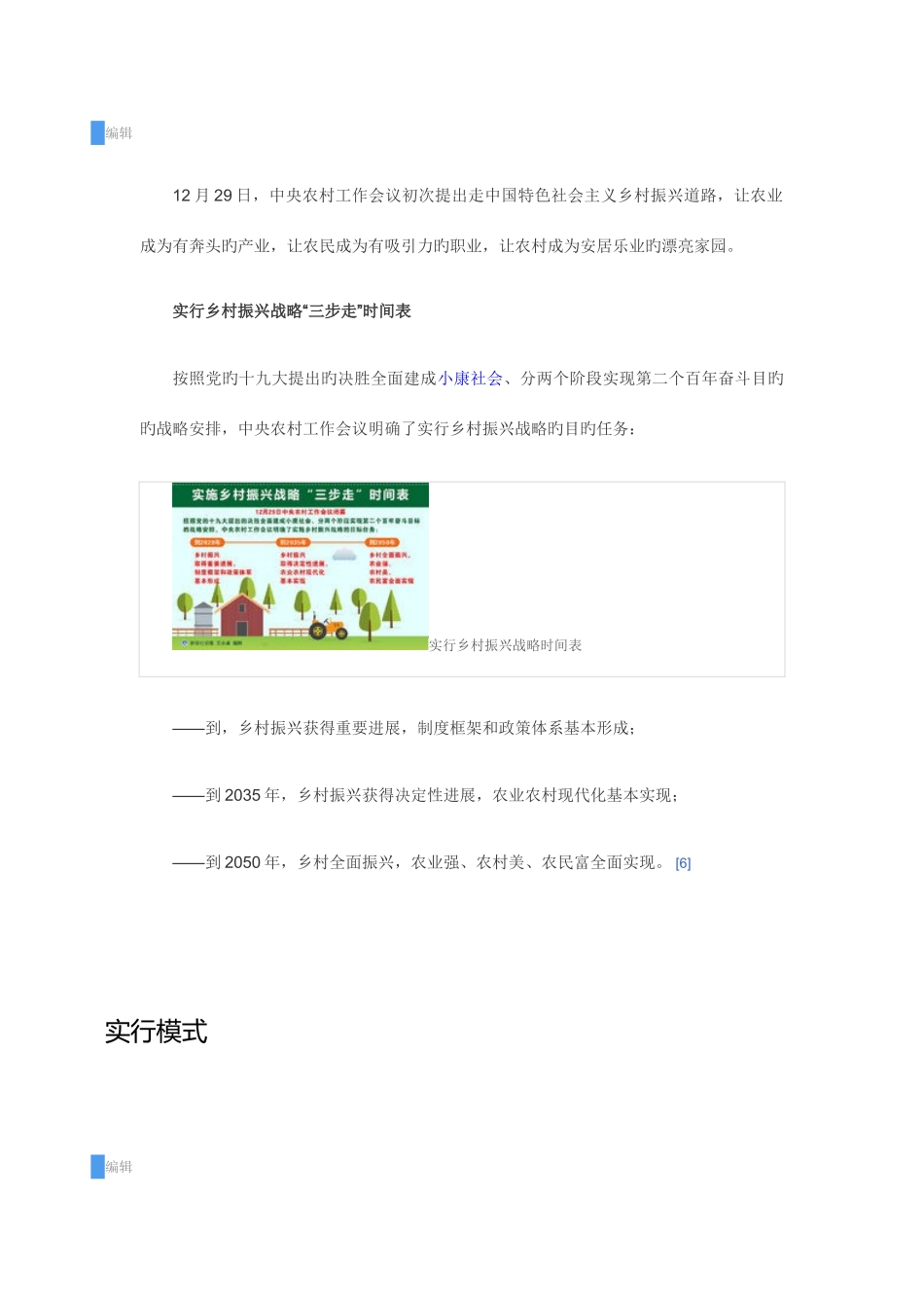 2025年乡村振兴战略_第3页