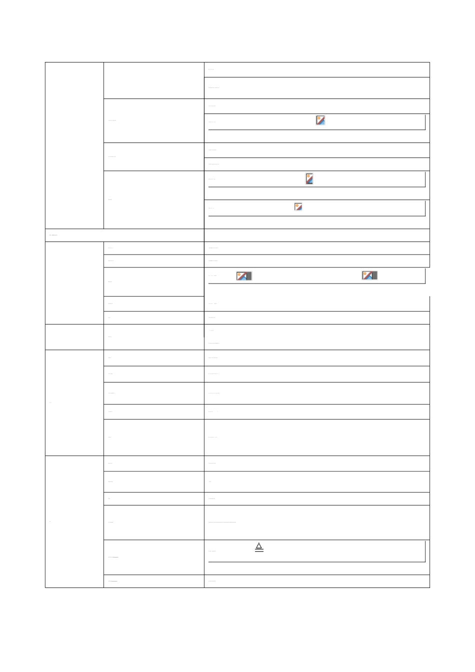 2025年高一化学必修一知识点总结_第3页