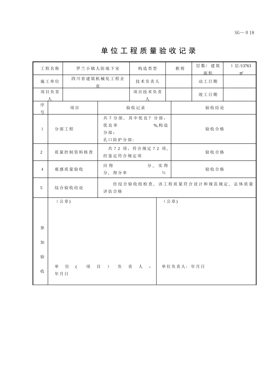 2025年人防资料全套范例范本_第1页