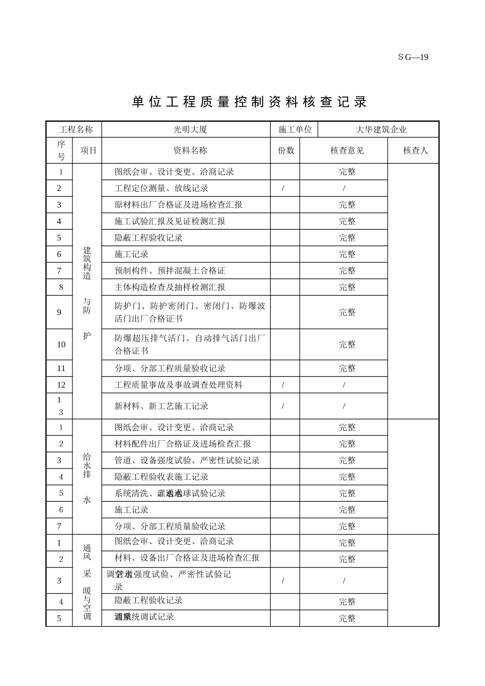 2025年人防资料全套范例范本_第3页