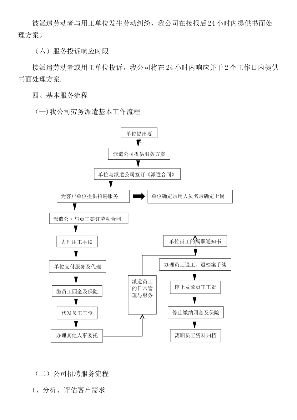 服务质量管控制度_第3页