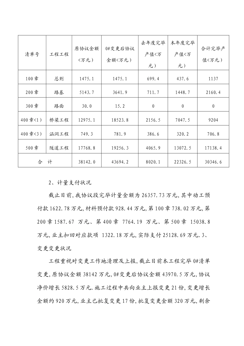 2025年高位求进促发展完成产值创新高劳动竞赛总结_第3页