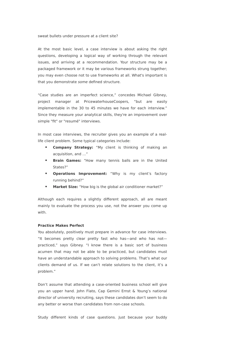 2025年人力资源部招聘面试流程汇编_第2页