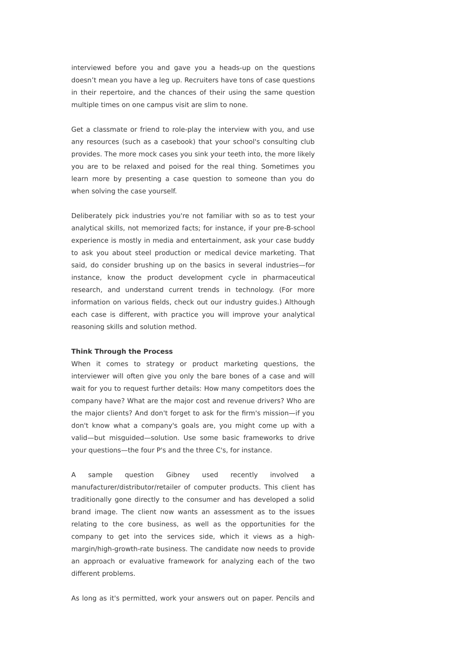 2025年人力资源部招聘面试流程汇编_第3页