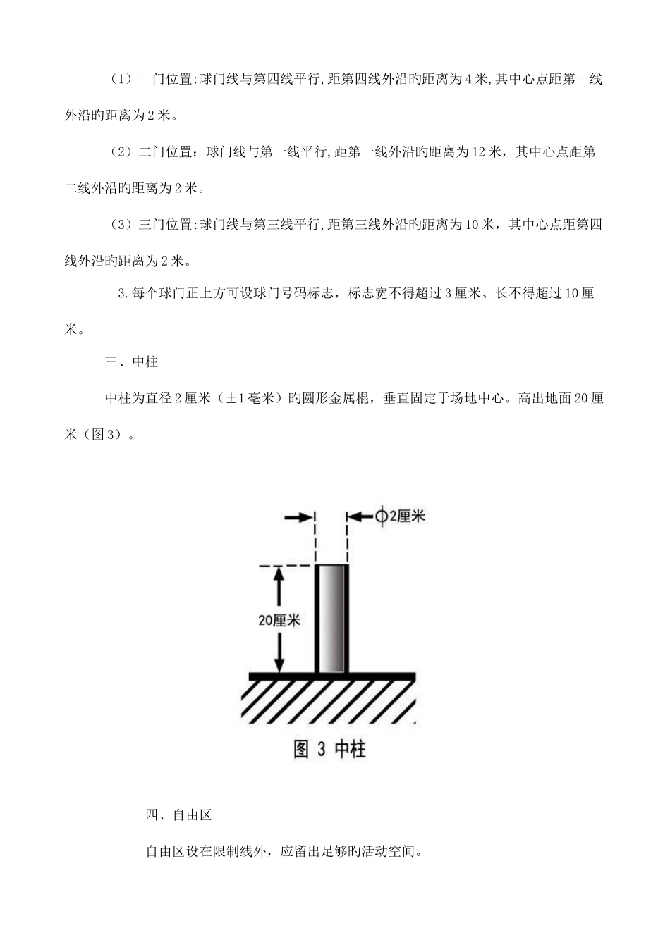 2025年门球竞赛规则电子版并茂_第3页