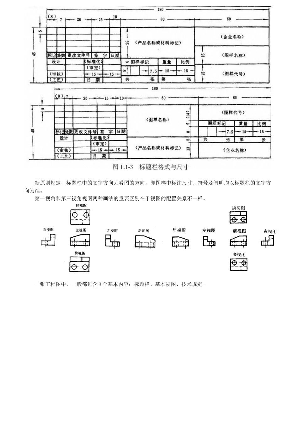 2025年机械工程师资格考试指导书_第2页