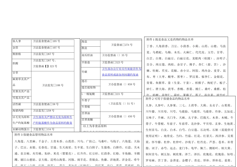 2025年食品技能竞赛备战材料_第3页