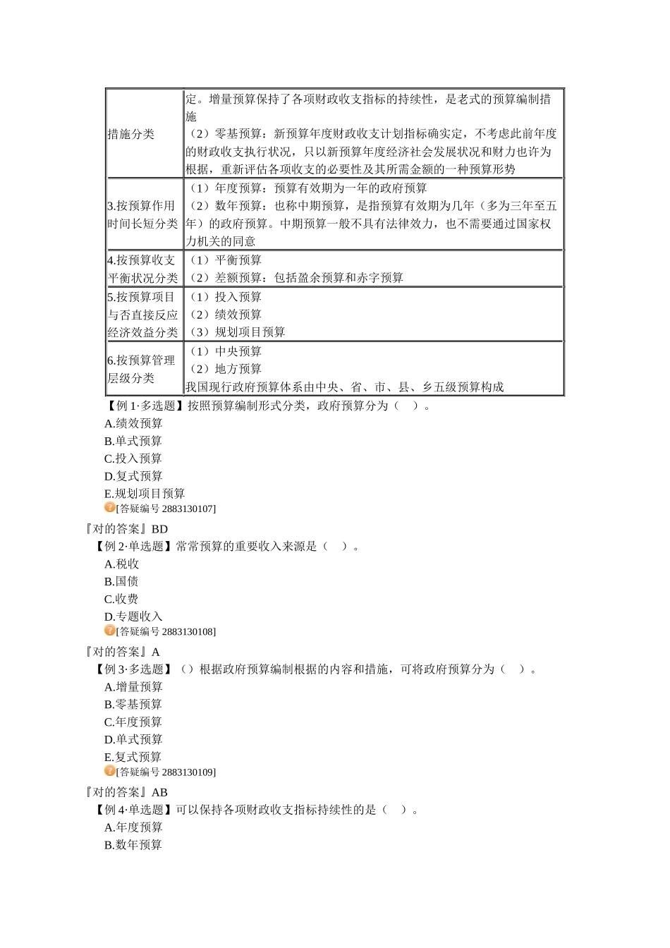 2025年中级经济师经济基础知识学习讲义_第3页