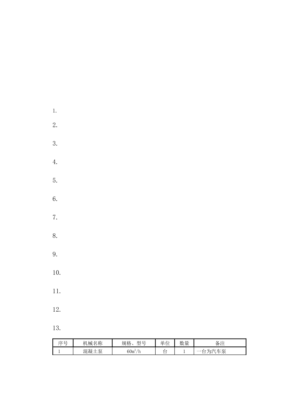 2025年西山煤电大体积混凝土施工方案正式_第2页