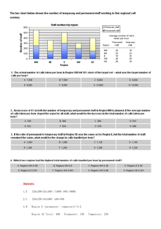 2025年KPMG笔试含详解