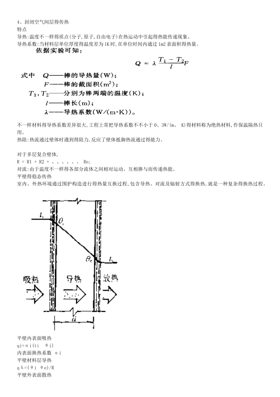 2025年建筑物理复习笔记_第2页
