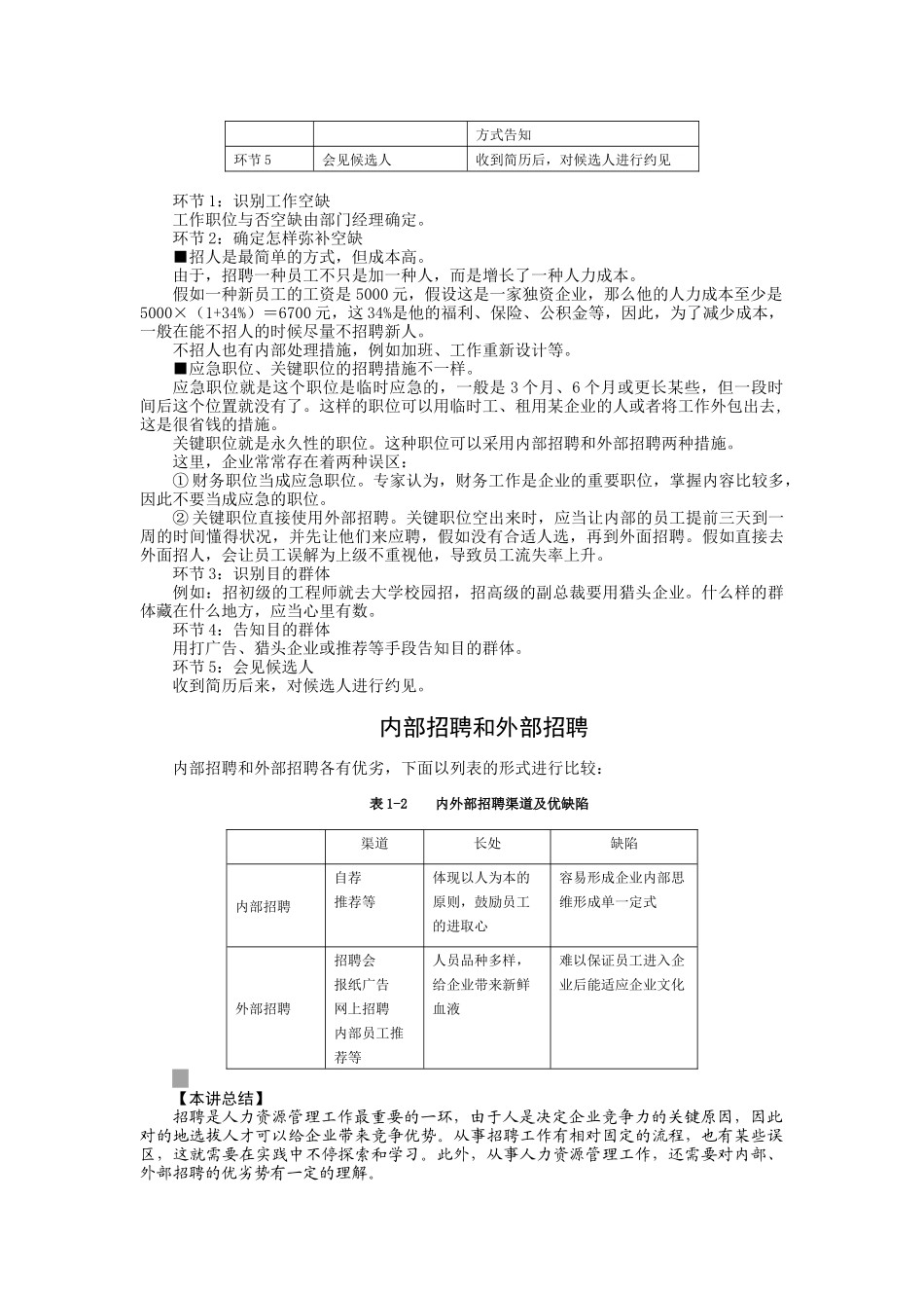 2025年招聘与面试技巧40P_第3页