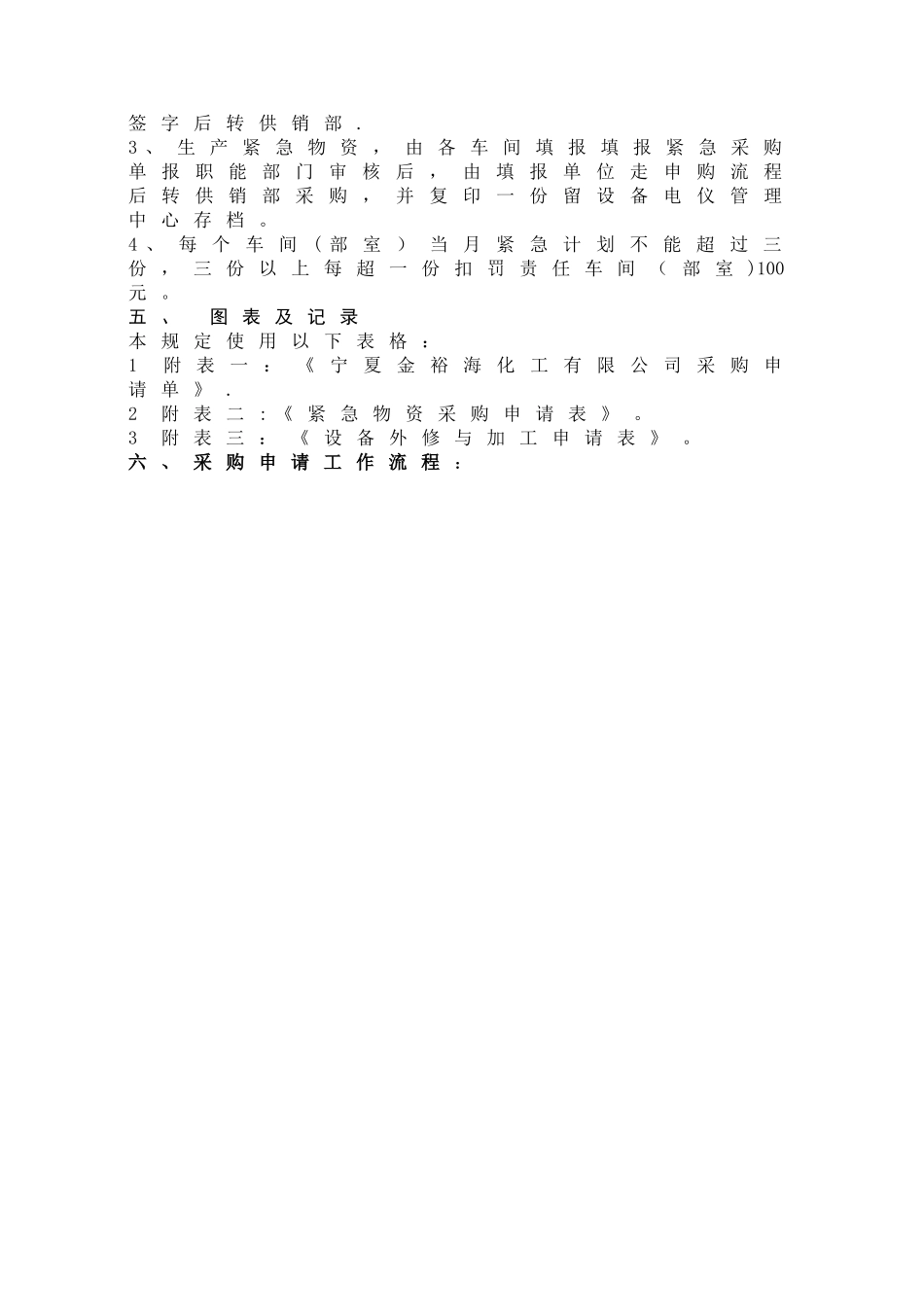 材料提报流程_第3页